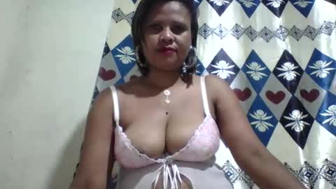jayah69 online show from 04.24.26