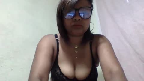 jayah69 online show from 05.19.26