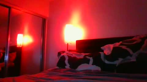 AsiaPlayaXxX online show from 12.04.25