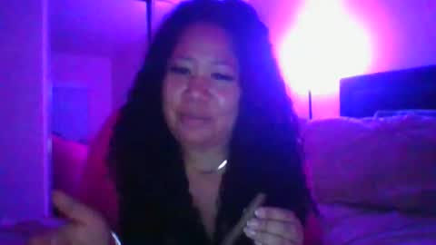 AsiaPlayaXxX online show from 04.25.26