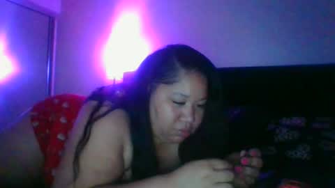 AsiaPlayaXxX online show from 08.06.26
