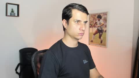 Jay Alvarrez online show from 02.24.25