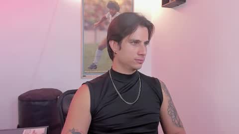 Jay Alvarrez online show from 02.20.26