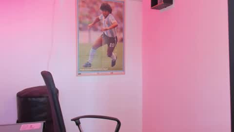 Jay Alvarrez online show from 03.07.26