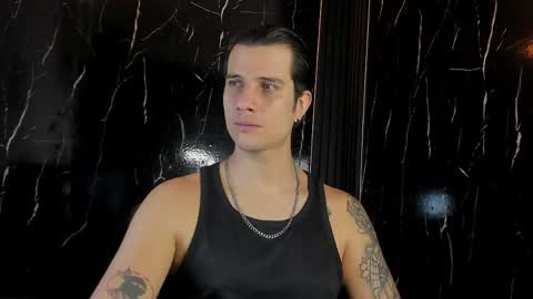 Snapshot of jayalvarrez_ chatting on 04.23.26 Jay Alvarrez online show from 04.23.26