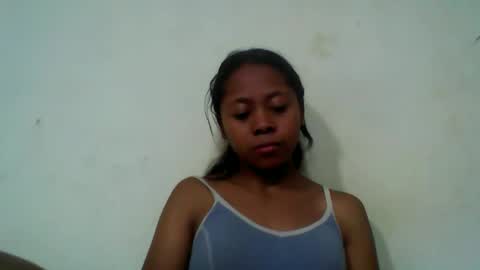 jayalydiah online show from 12.14.25