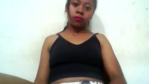 jayalydiah online show from 01.12.26