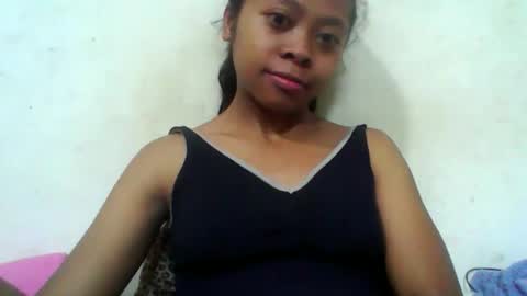 jayalydiah online show from 02.23.26