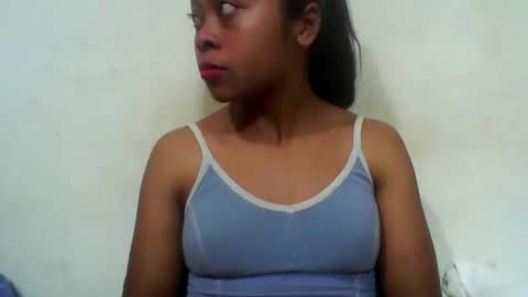 jayalydiah online show from 03.20.26