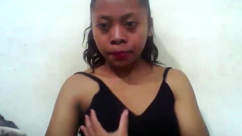 jayalydiah online show from 04.02.26