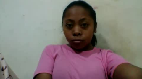 jayalydiah online show from 05.28.26