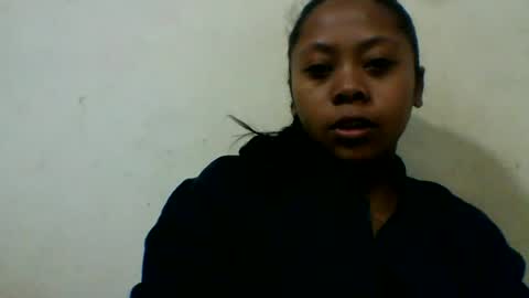 jayalydiah online show from 06.14.26