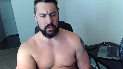 Snapshot of jayarcherx chatting on 02.13.26 jayarcherx online show from 02.13.26