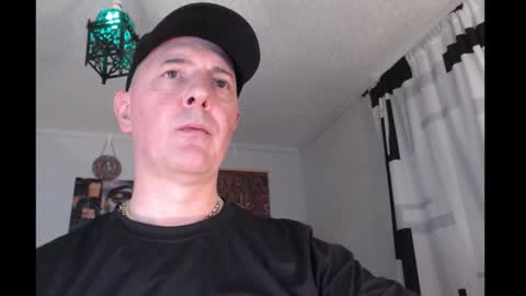 Snapshot of jaybeekole chatting on 03.02.26 jaybeekole online show from 03.02.26