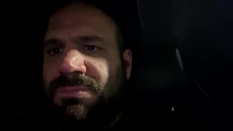 Snapshot of jaybeze88 chatting on 09.17.25 jaybeze88 online show from 09.17.25