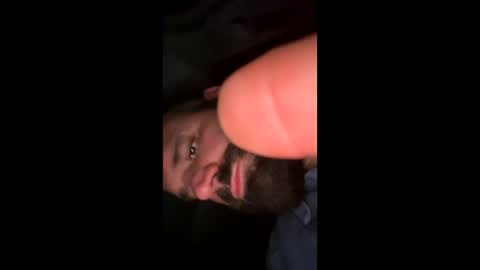 Snapshot of jaybeze88 chatting on 11.26.25 jaybeze88 online show from 11.26.25