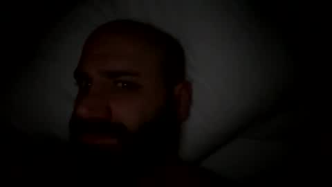 Snapshot of jaybeze88 chatting on 01.12.26 jaybeze88 online show from 01.12.26