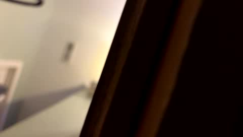 Snapshot of jaybeze88 chatting on 02.09.26 jaybeze88 online show from 02.09.26