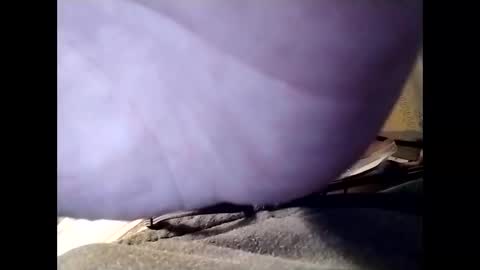 Snapshot of jaybird009 chatting on 12.25.24 Jaybird online show from 12.25.24