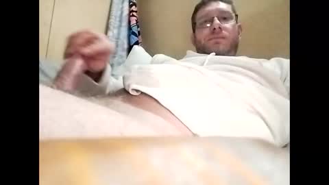 Snapshot of jaybird009 chatting on 12.30.24 Jaybird online show from 12.30.24