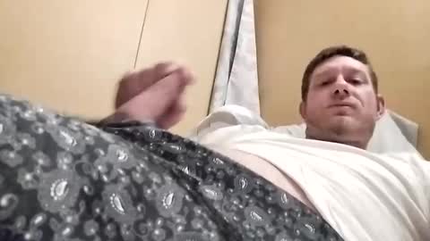 Snapshot of jaybird009 chatting on 01.24.25 Jaybird online show from 01.24.25