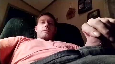 Snapshot of jaybird009 chatting on 02.22.25 Jaybird online show from 02.22.25