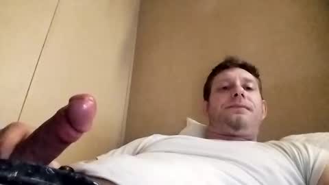 Snapshot of jaybird009 chatting on 03.11.25 Jaybird online show from 03.11.25