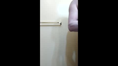 Jaybird online show from 04.09.26