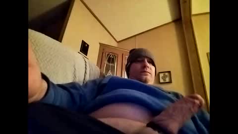 Jaybird online show from 04.19.26