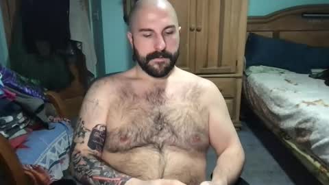 jaybo59 online show from 02.26.26