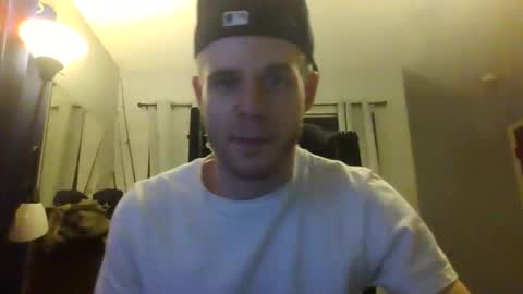 Jlio Delgauto online show from 12.15.25