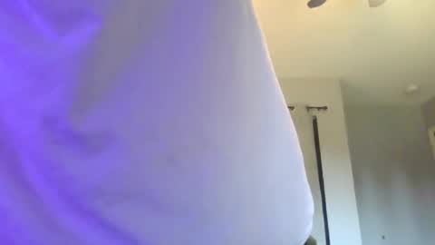 Jlio Delgauto online show from 01.08.26