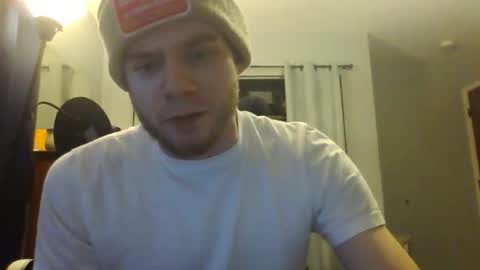 Jlio Delgauto online show from 02.07.26