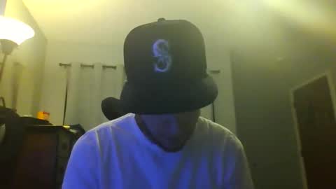 Jlio Delgauto online show from 02.20.26