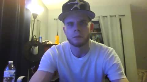 Jlio Delgauto online show from 03.12.26