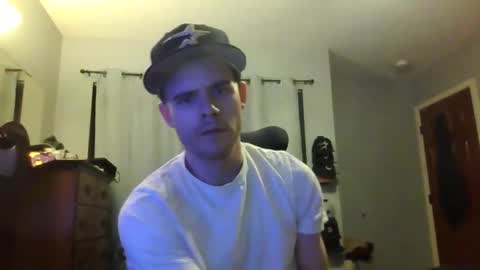 Jlio Delgauto online show from 04.07.26