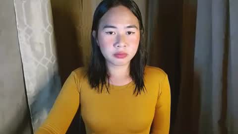 JAYCA online show from 12.18.25