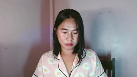 JAYCA online show from 01.17.26