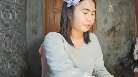 JAYCA online show from 04.27.26