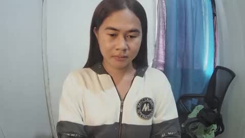JAYCA online show from 06.25.26