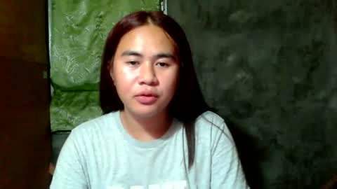 JAYCA online show from 06.27.26