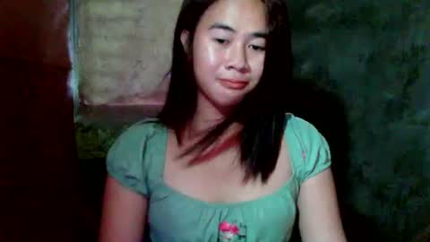JAYCA online show from 07.02.26