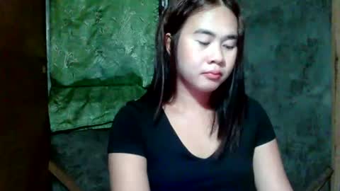 JAYCA online show from 07.07.26