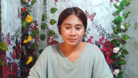 JAYCA online show from 07.22.26