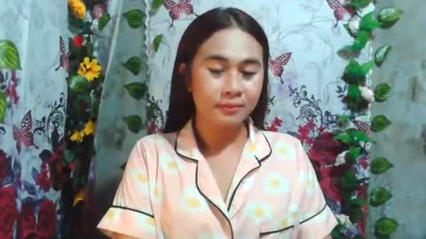JAYCA online show from 07.23.26