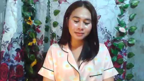 JAYCA online show from 07.27.26