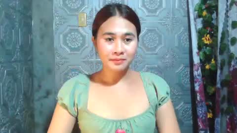 JAYCA online show from 07.31.26