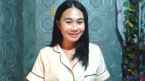 JAYCA online show from 08.05.26