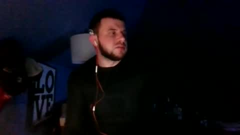 jaycap2576 online show from 12.15.25