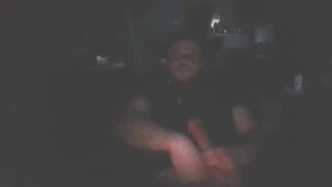 jaycap2576 online show from 04.14.26
